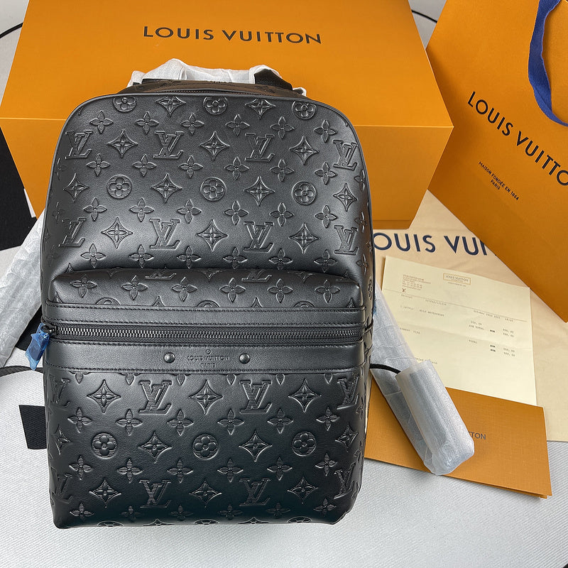 Glami Fashion Lu-Vi bags - 9707