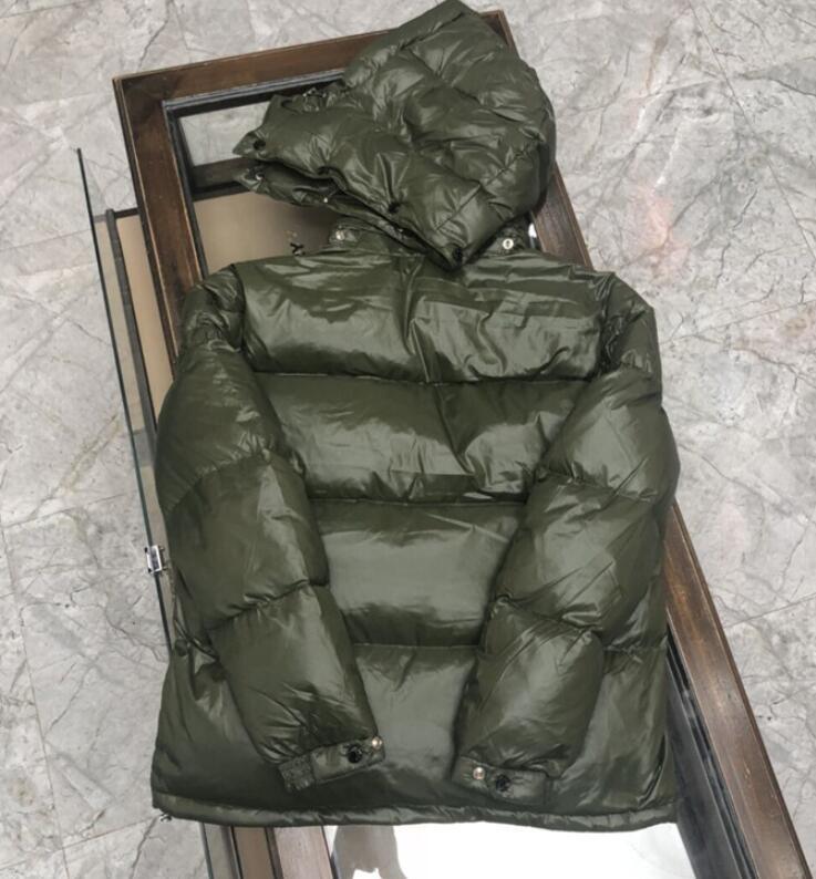 SAMC - Mix Jackets - 459