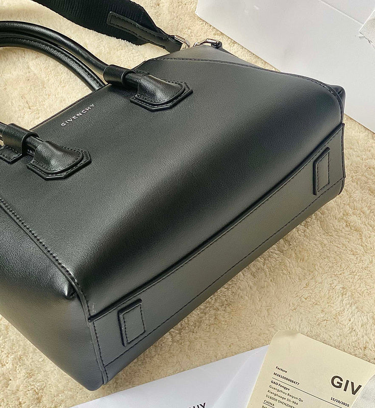 Glamy - GCY Bags - 120