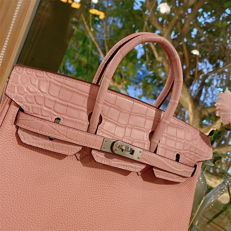 Glami - HMS Bags - 846