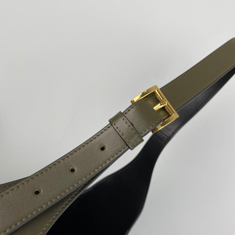 Glamy - PD Bags - 135