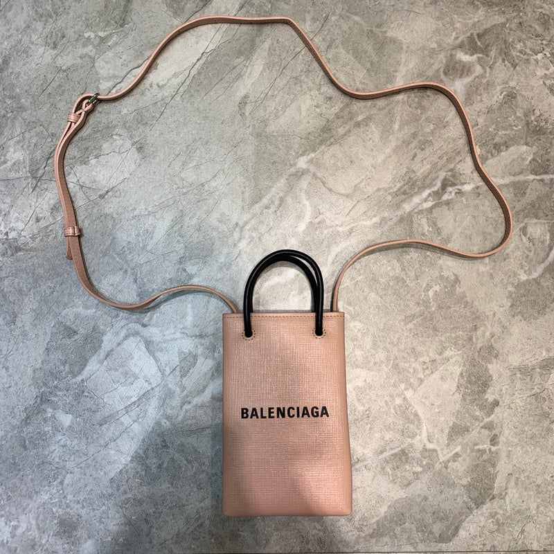 Glami-i - BG Lady Bags - 747
