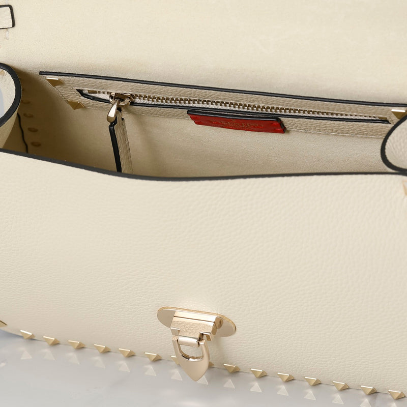 Satchel Bags - VTO Bags - 062