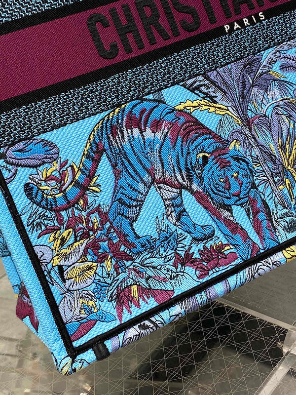 Glami - GLAMIr Bags - 018