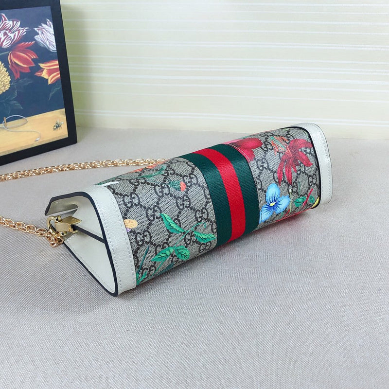 Glami Fashion - GCI Bags - 2372
