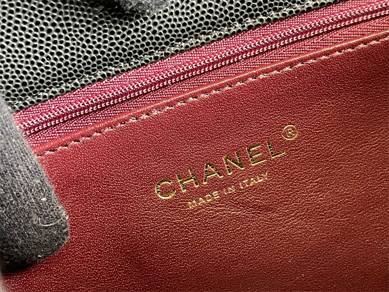 Glami- - CHL Bags - 798