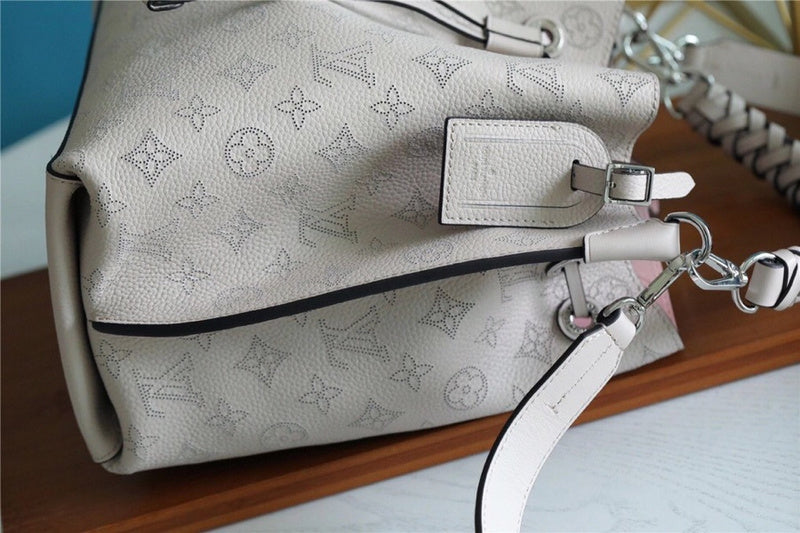 Satchel Bags - VL Bags - 7633