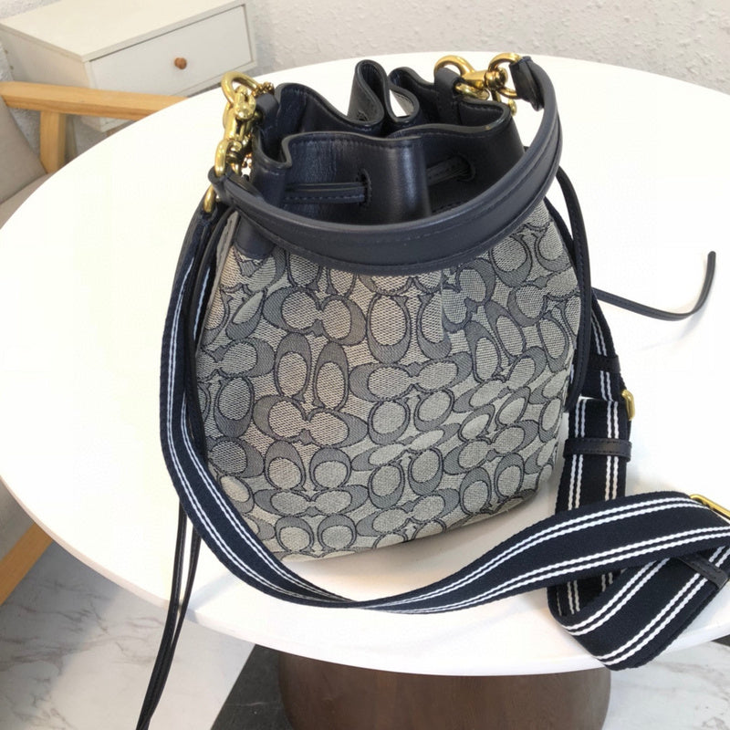 Glami-i CAH Bags - 448