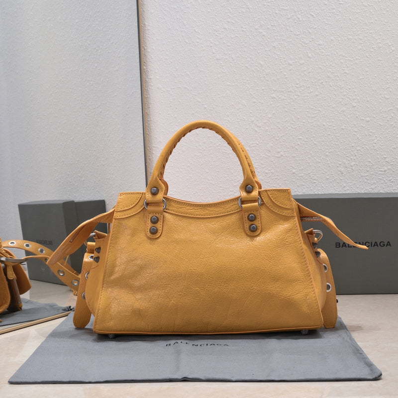 Glamy - BG Bags - 771