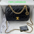 Glami - CHL Bags - 1008