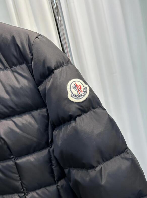 SAMC - Mix Jackets - 200