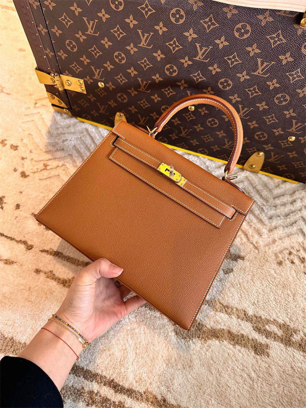 Glami - HMS Bags - 1013