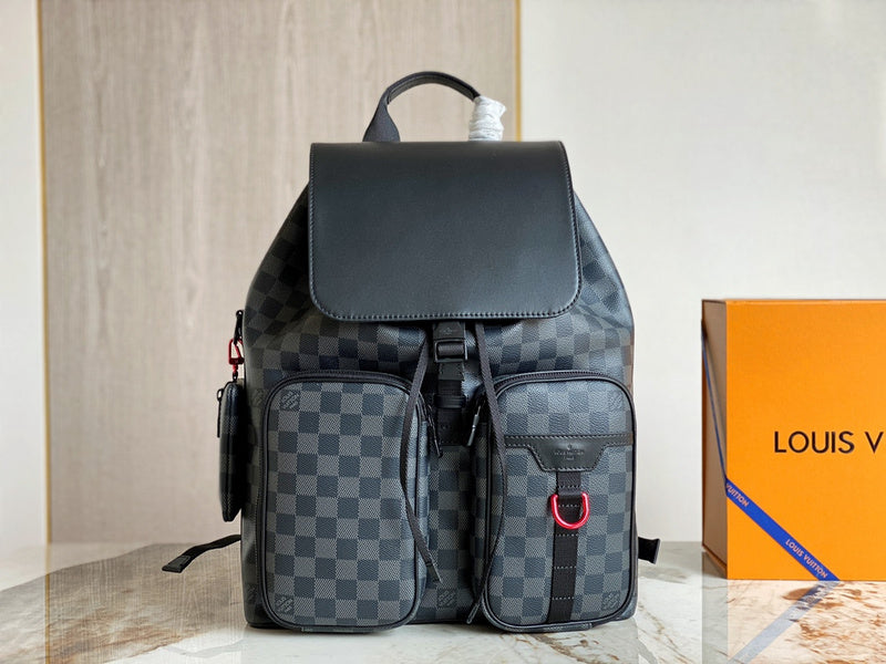 Glamy - LOV Bags - 776
