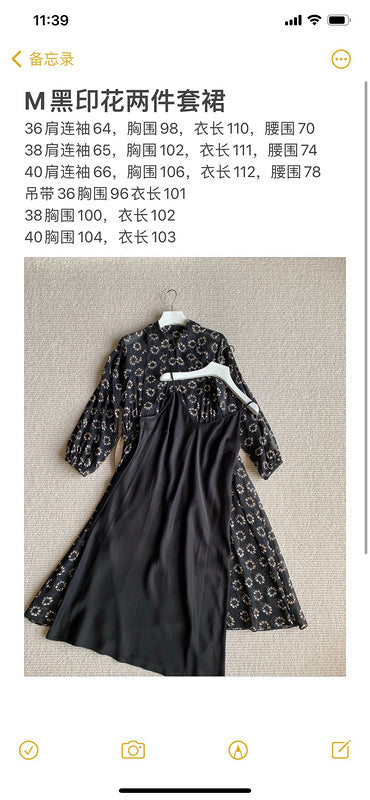Glami - MXA Women Clothes - 303
