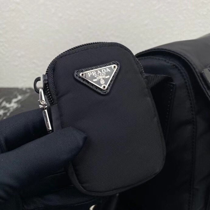 Glamy - PD Bags - 594
