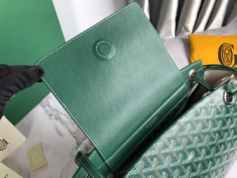 Glami-i - GYO Bags - 037