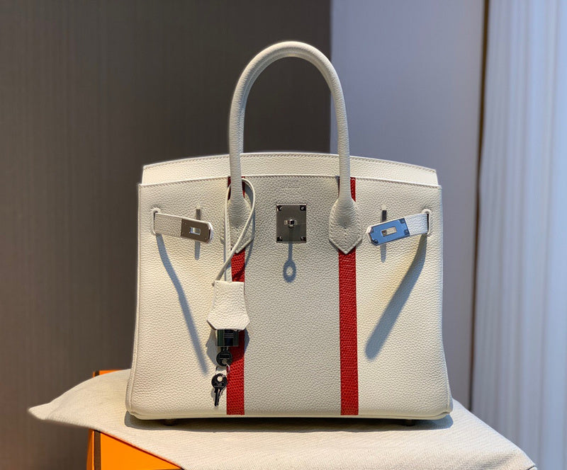 Glami - HMS Bags - 1706