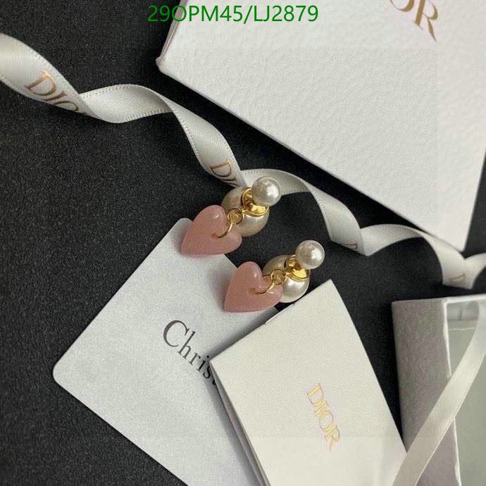 SAMC - DOR Jewelry - 374