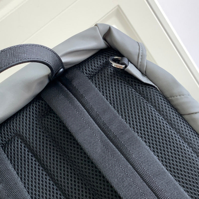 Glamy - PD Bags - 449
