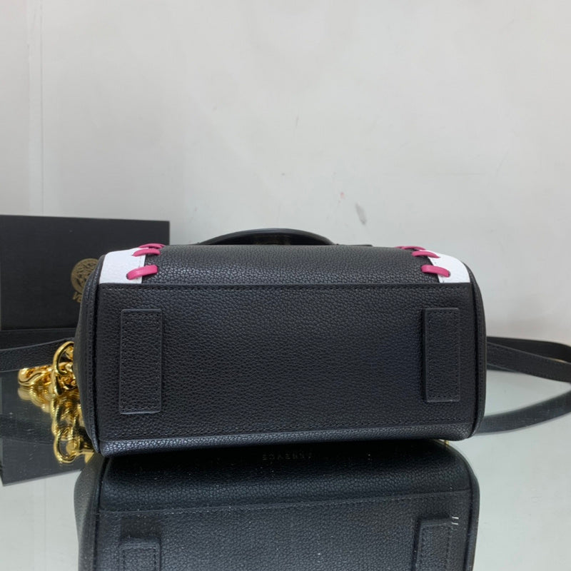 Glamy - VAR Bags - 183
