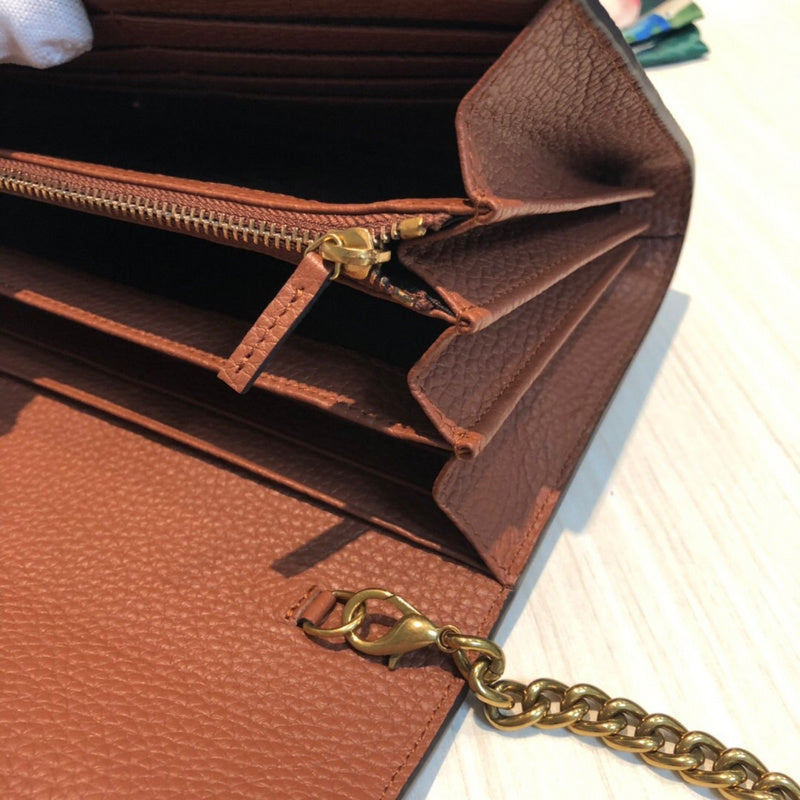 GUI2 Bags - Luxurious Bags  956