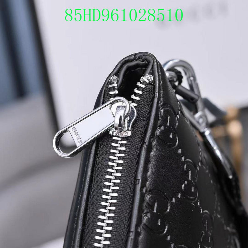 Glami Fashion - GCI Bags - 11272