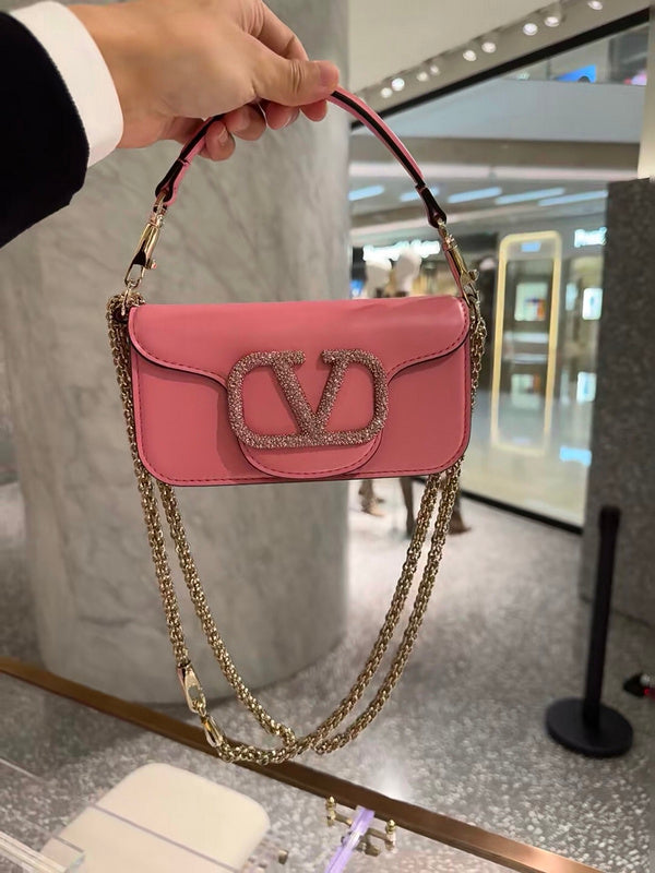 Glamy - VEL Bags - 872