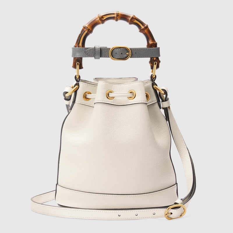 Glami-i GUKI Women Bags - 771
