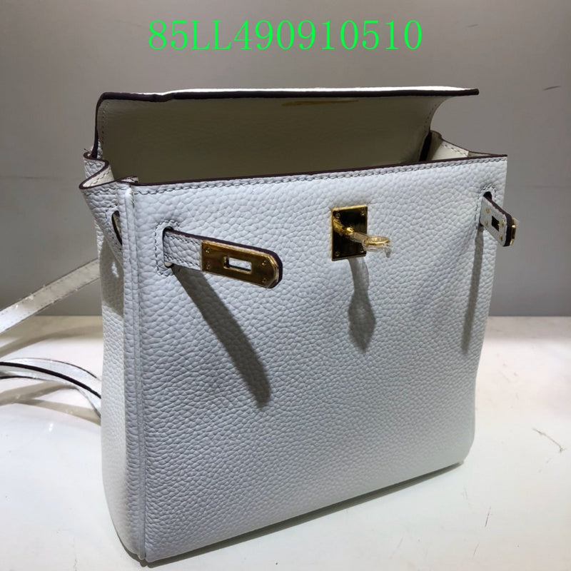Glami - HMS Bags - 1180