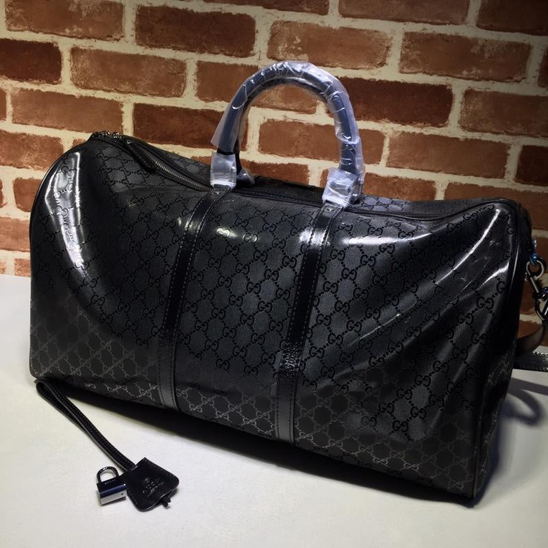GlamI - GCI Bags - 1171