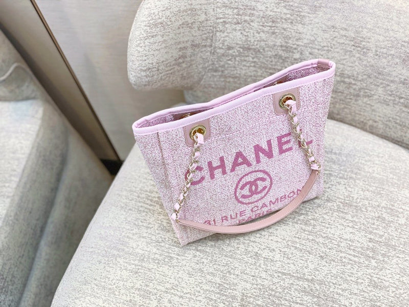 Glami-i - CHL Lady Bags - 573