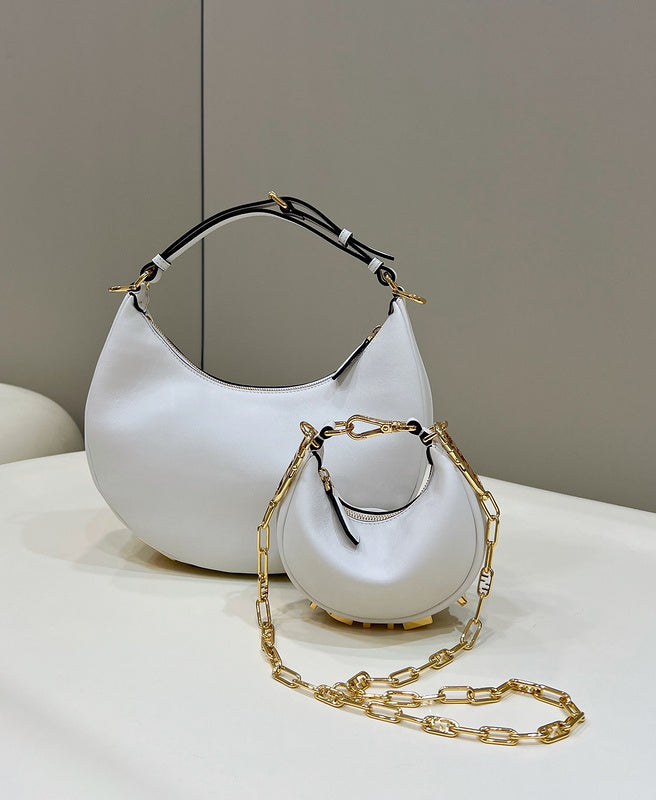 Glami - GlamiE Bags - 377