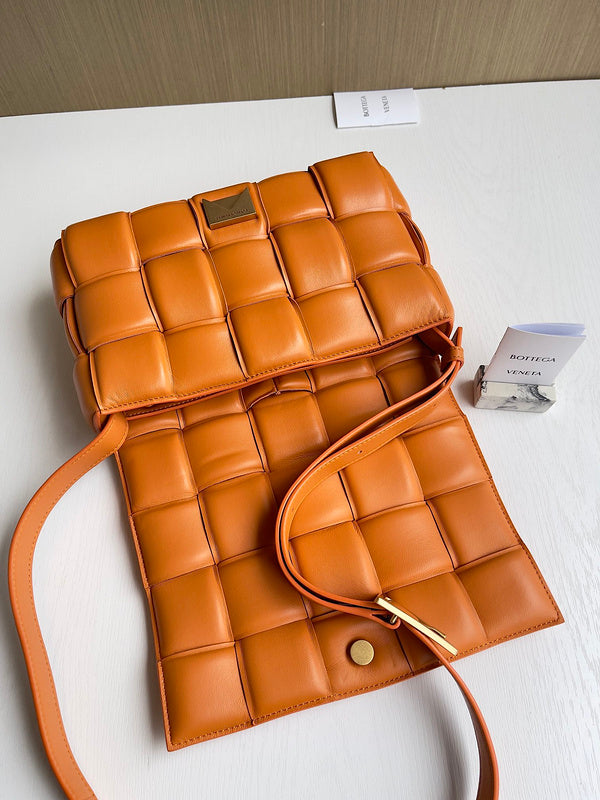 Glamy - BOV Bags - 803