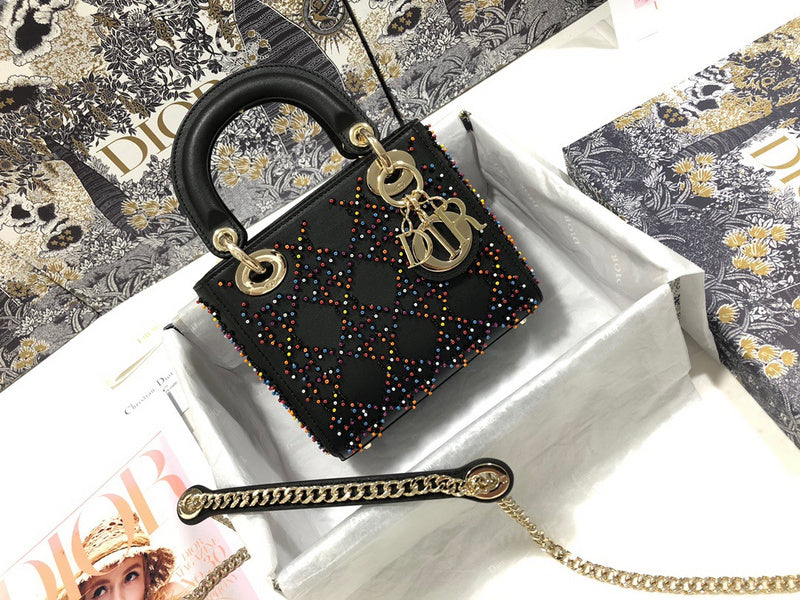 DOR Bags - Glami - 206