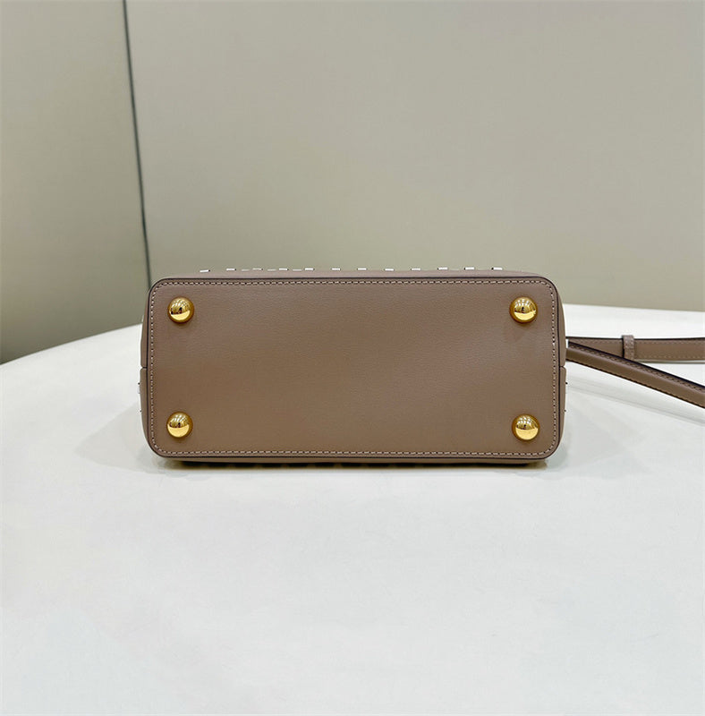 Glami - FDE Bags - 073