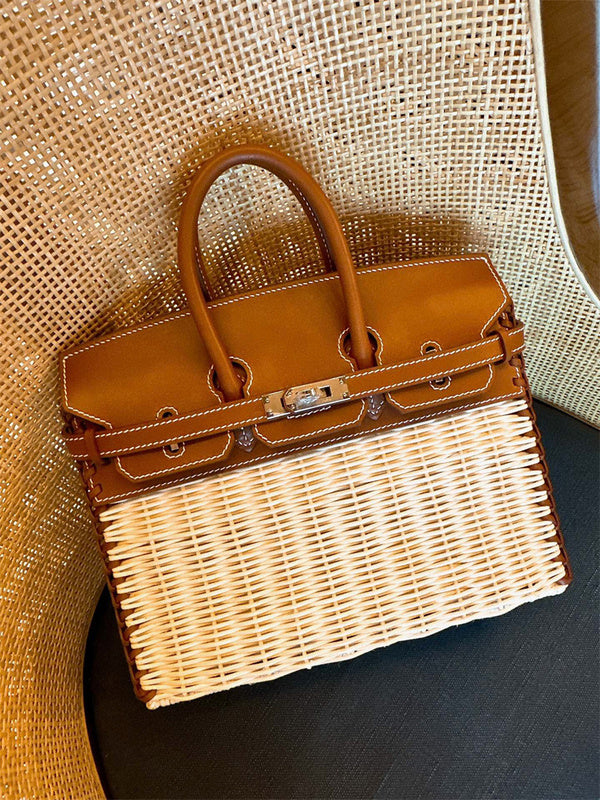 Glami - HMS Bags - 709