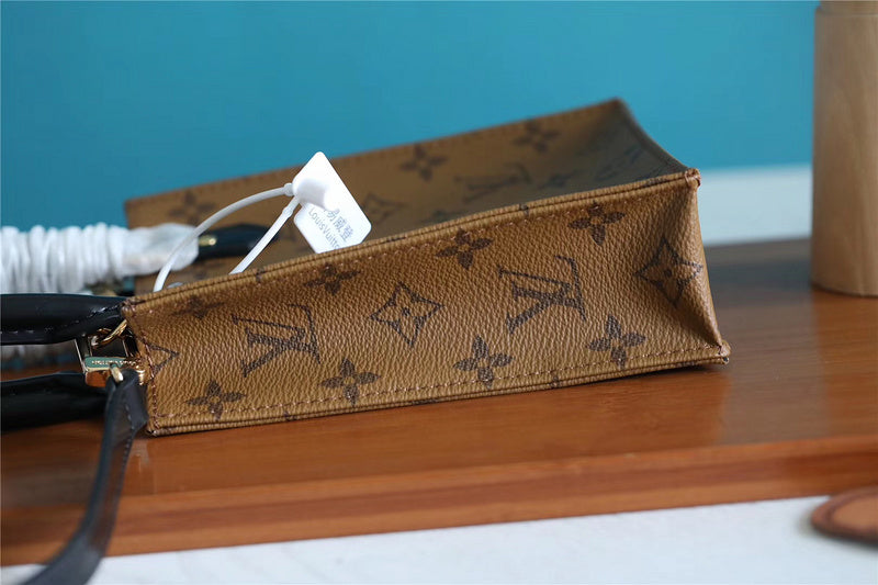 Glami-i LOV Lady Bags - 2157