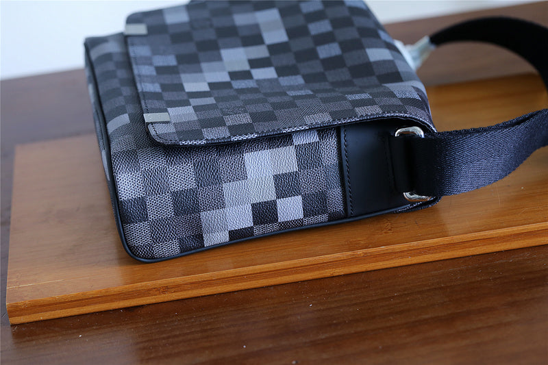 Glami GlamI Lu-Vi bags - 10409