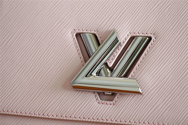 Glami Fashion Lu-Vi bags - 8513