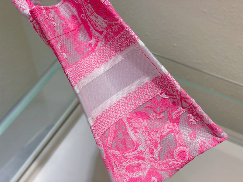 Glami-i - DOR Lady Bags - 214
