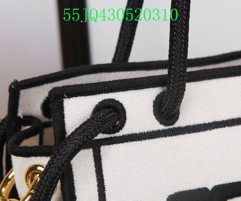 Glami - FDE Bags - 3083