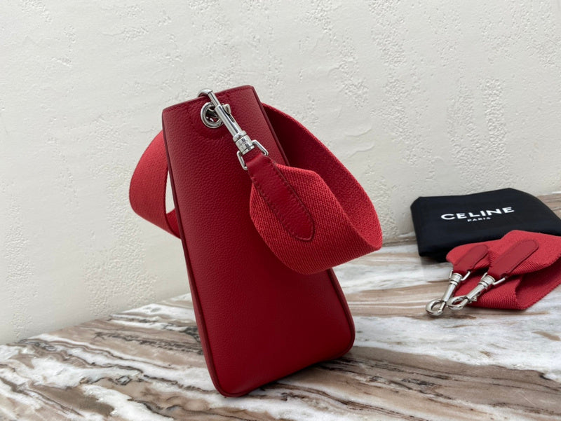 Glamy - COL Bags - 1489