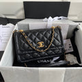 Satchel Bags - CHL Bags - 7489
