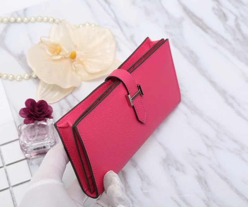 Glamy - HMS Bags - 1560