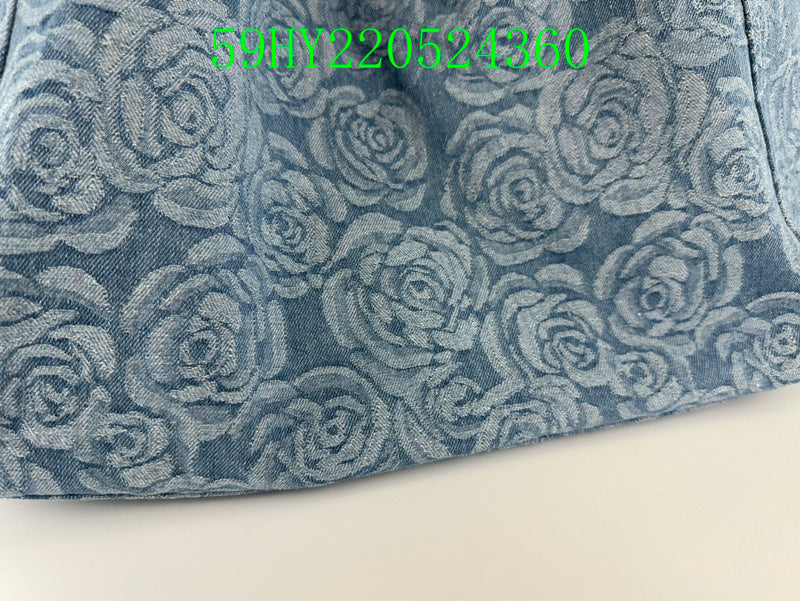 Glami - CHL Bags - 822