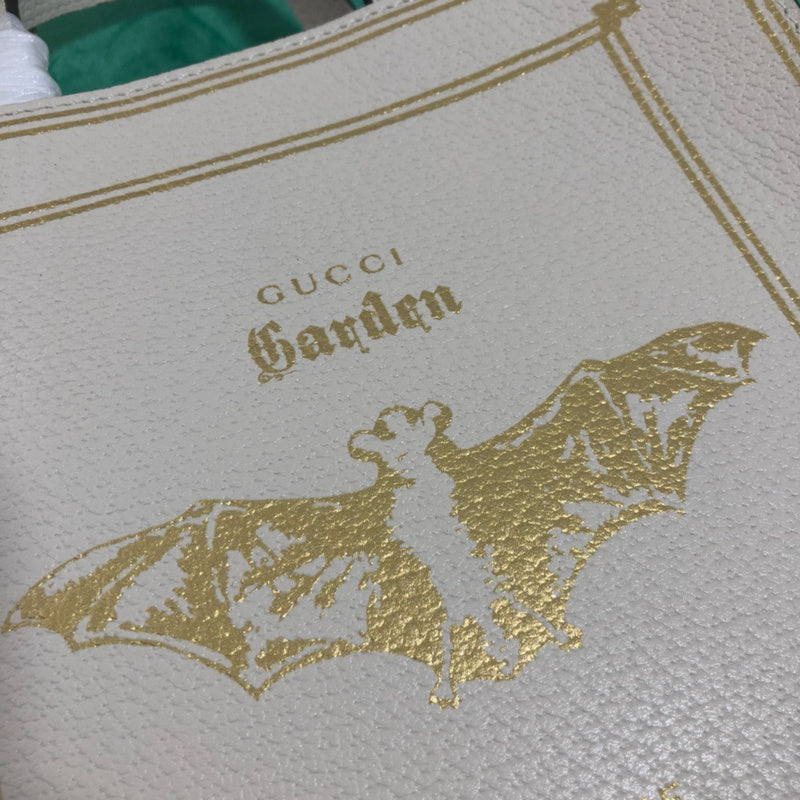 Satchel Bags - GCI Bags - 6253