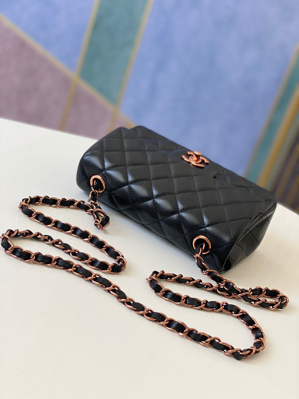 Glami - CHL Bags - 245