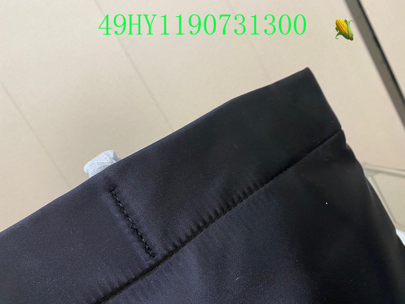 Satchel Bags - PDA Bags - 3083