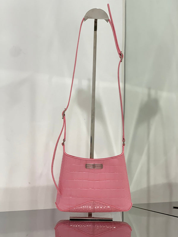 Glamy - BG Bags - 966