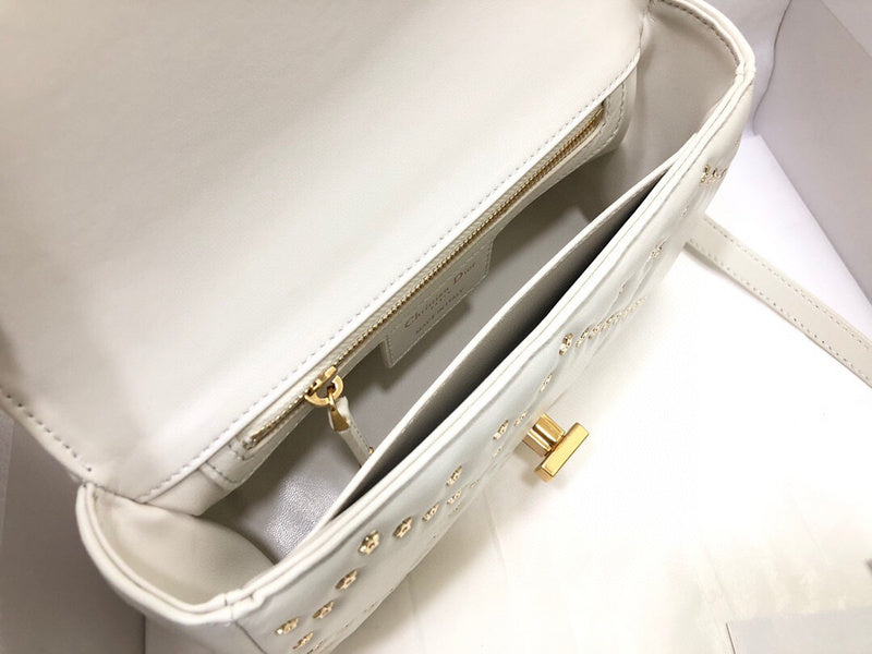 Glami - GLAMIr Bags - 1616